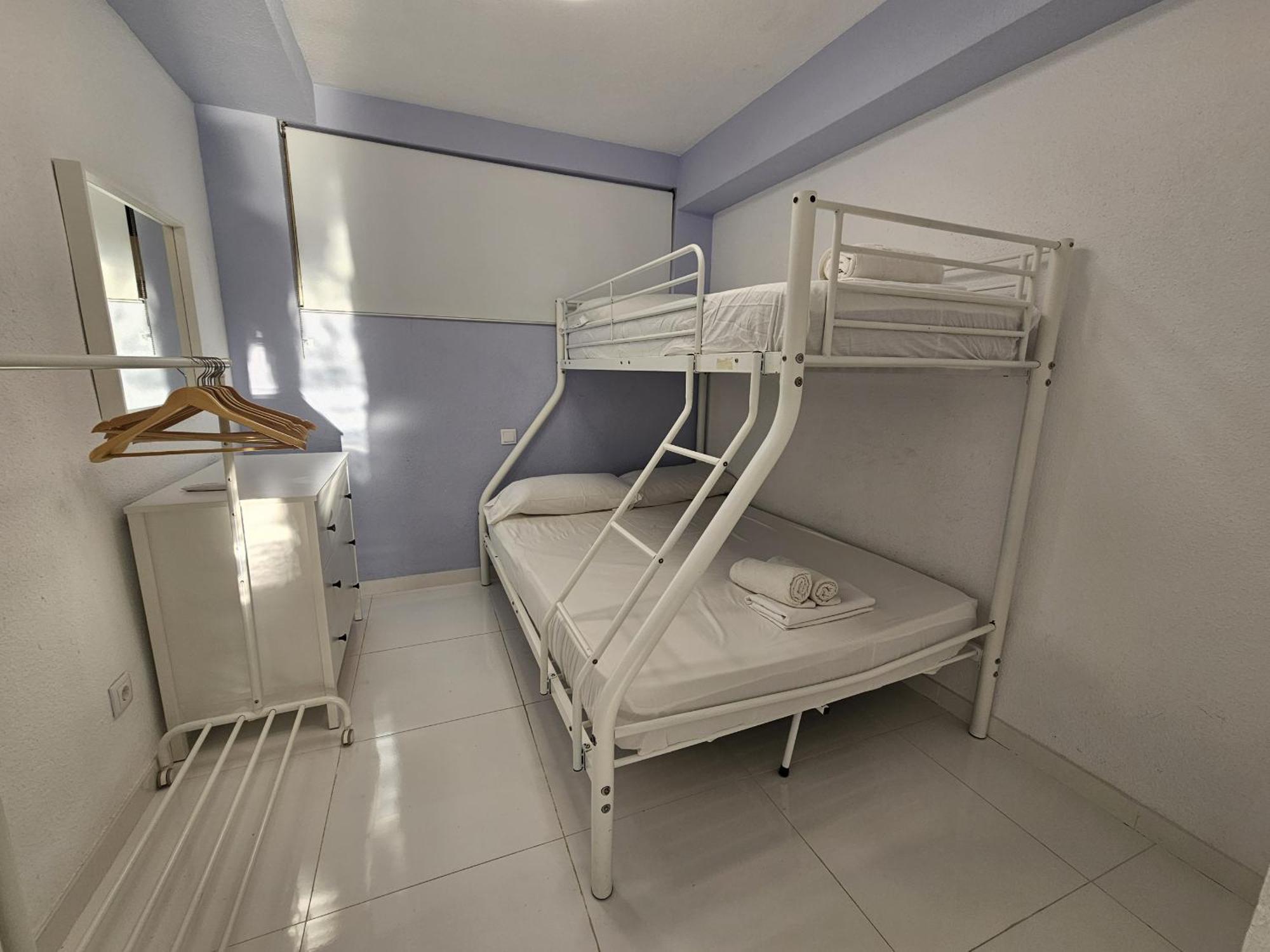 Apartment Marpinos If