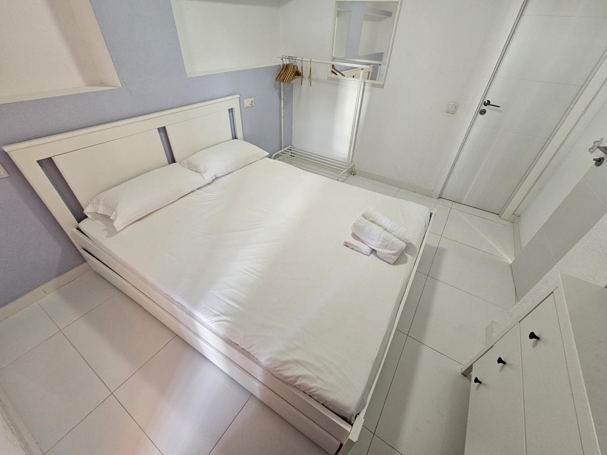 Apartment Marpinos If *