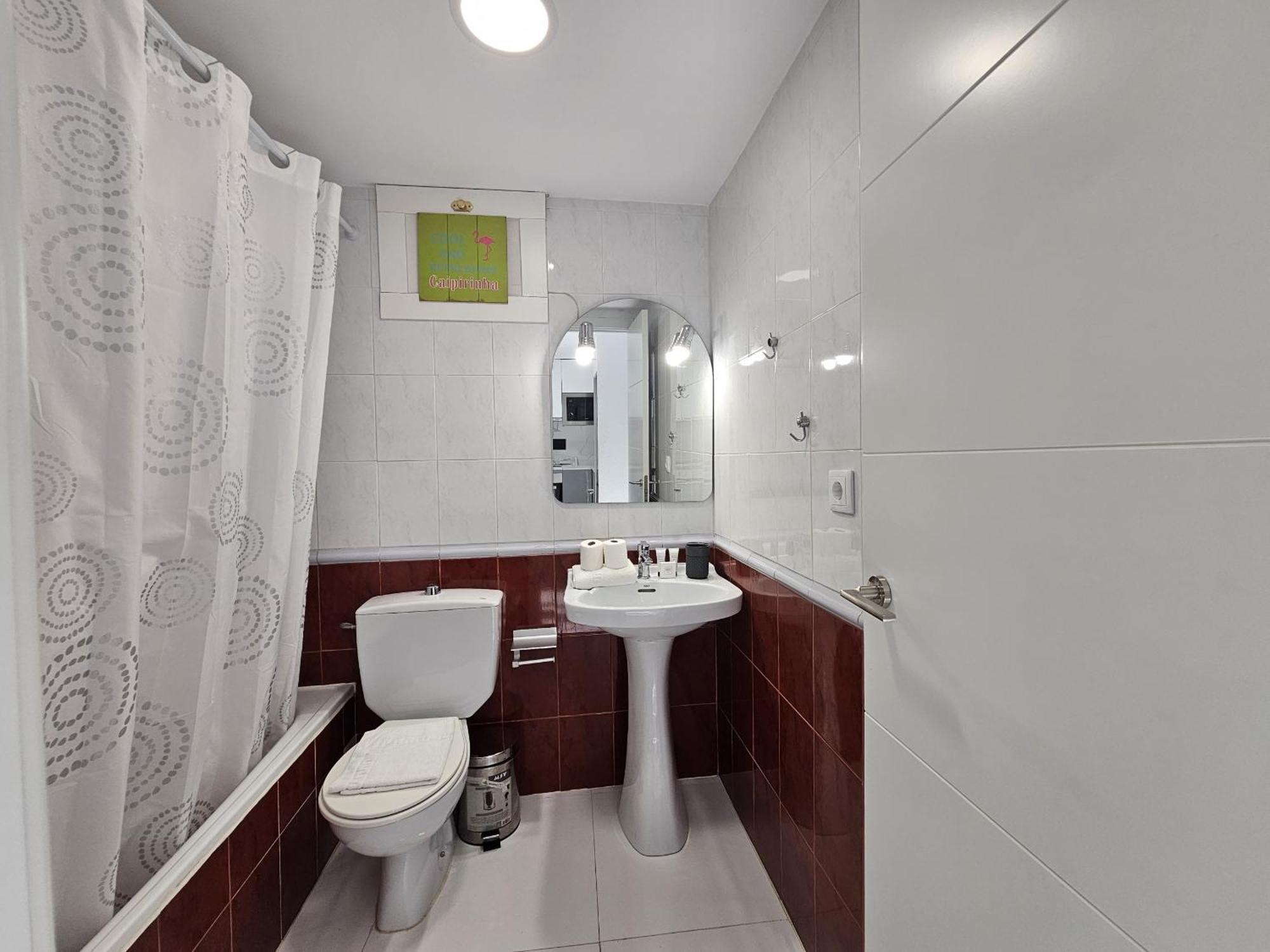 Apartment Marpinos If *
